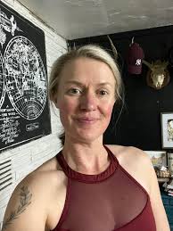 Savage Santa sign-up deadline is near