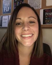 Katherine Ware, Counselor, North Grafton, MA, 01536