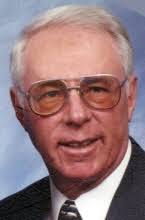 Obituary information for Robert L. Fisher