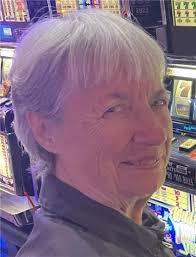 Annie Frances "Frances" Harris Obituary (2021)