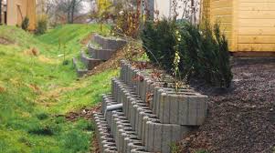 Anwohner Wollen Garten Behalten Baden Online Nachrichten Der Ortenau Offenburger Tageblatt