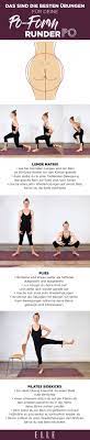 Ein eigenes fitnessprogramm bei der fitness für zuhause zusammenstellen auch wenn es vielen menschen nicht bewusst ist: Pin Auf Fitness Motivation