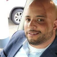 50+ "William (buddy)" profiles