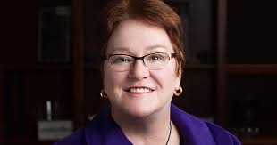 RNL nursing magazine (@STTIPub)