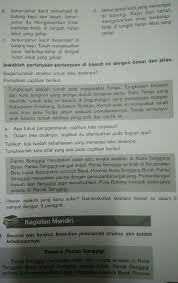 Kunci jawaban lks ekcellent bahasa inggris kelas xi cinderella. Foto Buku Mandiri Bahasa Indonesia Halaman 17 Tolong Di Fotoin Yah Sebelumnya Makasihhhh Brainly Co Id