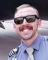 Kurt Studer's Instagram, Twitter & Facebook