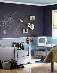 20 Inspiring Music Themed Bedroom Ideas Music Bedroom Music Themed Bedroom Boys Bedroom Paint