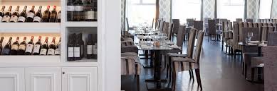 (cornwall manor mini bus) services many of the popular lebanon area shopping centers, grocery stores, restaurants and doctors offices. The Sands Restaurant St Ives Cornwall
