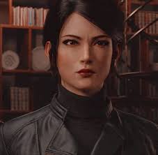 Sienna Watson (sienna2802)