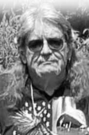 Perry County Obituaries