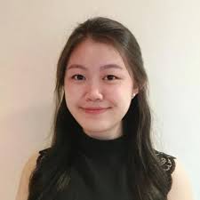 Tan Yan Xing KL, Selangor, Malaysia Training, Courses, Classes, Workshop