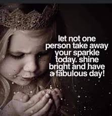 Barb Stanford: Healing from the Inside Out