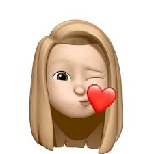 DIY Golf Ball Ladybugs!! 🐞 via