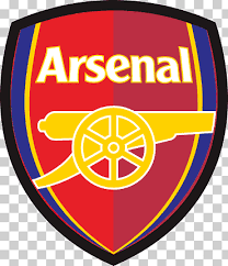 Logos related to chelsea fc. Arsenal F C Emirates Stadium Premier League English Football League Chelsea F C Arsenal F C Emblem Label Logo Png Klipartz