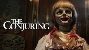 Вера фармига, патрик уилсон, рон ливингстон и др. Is The Conjuring 2013 On Netflix Germany