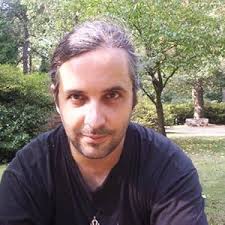 Amazon.com: Christopher Bradford: books, biography, latest update