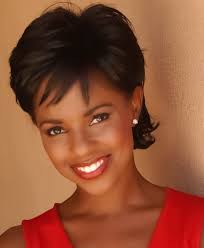 Crafters Coast to Coast" Episode #3.10 (TV Episode 2007)