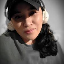 Location of February 25-26th graduation?