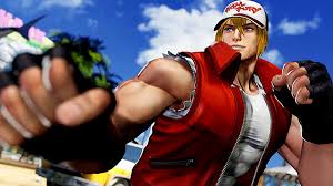 Ultimate, presenta el nuevo luchador descargable! News United States King Of Fighters Xv Terry Bogard Trailer Screenshot Gematsu Css Engineering Blog