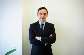 Plata aferentă indemnizațiilor pentru somaj tehnic ale angajaților se face în contul angajatorului, urmând ca acesta să achite contribuțiile aferente patronul nu vrea sa ma puna in somaj tehnic (sugerandu.mi concediu fara plata ) invocand 1.pt ca firma are 1 sg.angajat 2.pt ca fiind firma de. SoluÅ£ii Legale Pentru Angajatori Si SalariaÅ£i In Criza Covid 19 Financial Intelligence