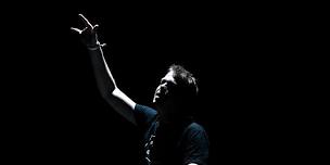 Ruben de Ronde