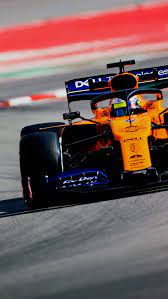 Pin By Facundo Egel On My Favorite Color Formula 1 Car Mclaren Formula 1 Racing