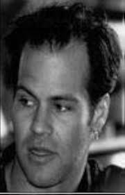 Clark Westerman's Instagram, Twitter & Facebook