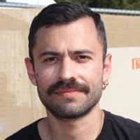 26200+ "Latorre" profiles