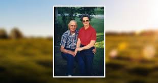 Charles W. Rettmann Obituary September 1, 2007