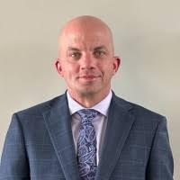 200+ "Miears" profiles