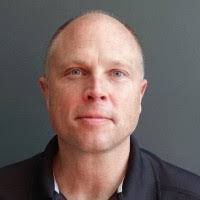 Tom Underhill Email & Phone Number