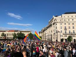 Internet archive html5 uploader 1.6.4. D Yex3rqmuysnm