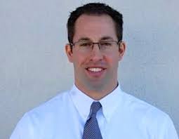 Ocean City Council Candidate Profile: Pete Madden