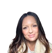 Get a rare behind-the-scenes look at how elite baseball players are fueled,  from the unpredictable food environments of minor league travel to the  high-stakes demands of the World Series. Yuka will share