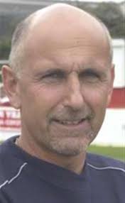 Ford: We were lucky to get a point