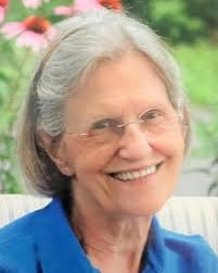 Brenda Zaino Obituary (1939