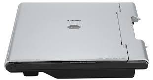 كانون canon canoscan lide 300. ØªØ­Ù…ÙŠÙ„ ØªØ¹Ø±ÙŠÙØ§Øª ÙƒØ§Ù†ÙˆÙ† Canon Driver ØªØ­Ù…ÙŠÙ„ ØªØ¹Ø±ÙŠÙ Ø³ÙƒØ§Ù†Ø± Canon Lide 600f
