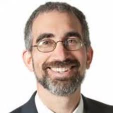 Dr. Jacqueline Olivo, MD