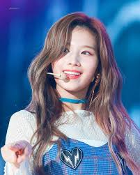 New and best 97,000 of desktop wallpapers, hd backgrounds for pc & mac, laptop, tablet, mobile phone. Twice Sana Wallpapers Top Free Twice Sana Backgrounds Wallpaperaccess