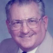 Search Michael Diorio Obituaries and Funeral Services