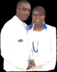 Neuble Monument William Robert