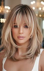 Sonja Noe (sdawnnoe)