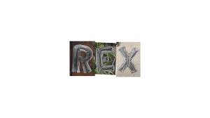 Which you can use for free. Rex Phone And Pc Wallpapers Rexorangecounty