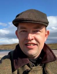 Our Councillors — Chiselborough