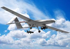The bayraktar tactical uas or bayraktar tb1 is a surveillance and reconnaissance unmanned aerial vehicle (uav) initially developed for the turkish armed forces. Uawire Ukraine Wants To Buy Fifty More Bayraktar Tb2 Drones From Turkey