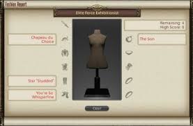 Aug 07, 2018 · the great hunt is here with ff14 patch 4.36 and it is the monster hunter world crossover event! Final Fantasy Xiv Guides Archives Gosunoob Com Video Game News Guides