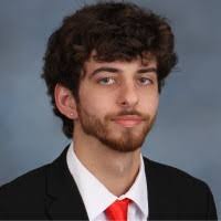 200+ "Arrowood" profiles