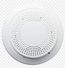 Smoke and carbon monoxide detector reviews. Adt Command Smoke Detector Circle Hd Png Download 6720x4480 3941996 Pngfind