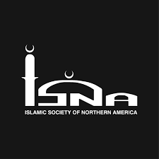 According to the fiqh council of north america (fcna) and the islamic society of north america (isna) , it is expected that the eid of the. Isna Islamic Society Of North America Official Channel Youtube