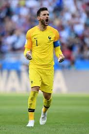 Le debrief du doc : France Argentine A Kansa En Russie Le 30 06 2018 4 3 Joueurs De Foot Equipe De France 2018 Coupe Du Monde